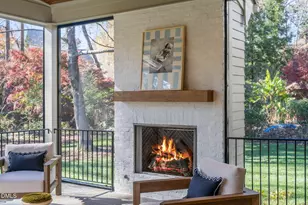 432 Emerson Dr, Raleigh, NC 27609 - Photo 67