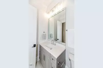 7924 Hardwick Drive, Raleigh, NC 27615 - Photo 29