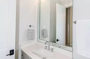 7924 Hardwick Dr, Raleigh, NC 27615 - Photo 29