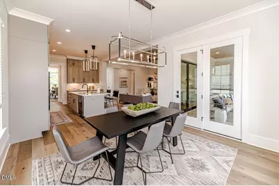 7924 Hardwick Drive, Raleigh, NC 27615 - Photo 13