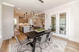 7924 Hardwick Dr, Raleigh, NC 27615 - Photo 13