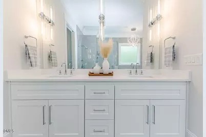 7924 Hardwick Drive, Raleigh, NC 27615 - Photo 21