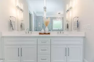 7924 Hardwick Dr, Raleigh, NC 27615 - Photo 21