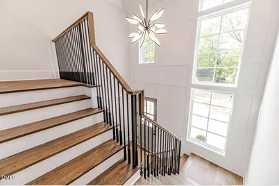 7924 Hardwick Drive, Raleigh, NC 27615 - Photo 31