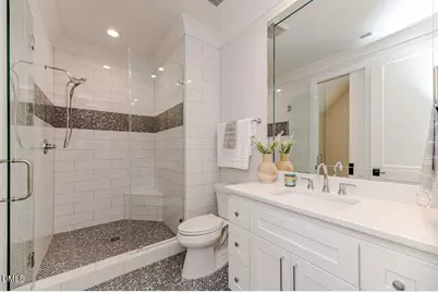 7924 Hardwick Drive, Raleigh, NC 27615 - Photo 41