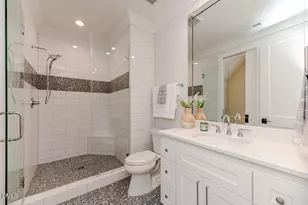 7924 Hardwick Dr, Raleigh, NC 27615 - Photo 41