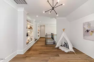 7924 Hardwick Dr, Raleigh, NC 27615 - Photo 39