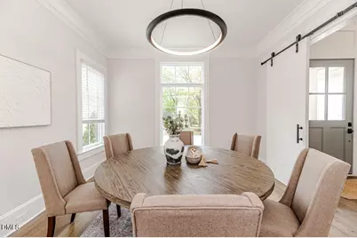 7924 Hardwick Drive, Raleigh, NC 27615 - Photo 3