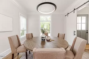 7924 Hardwick Dr, Raleigh, NC 27615 - Photo 3