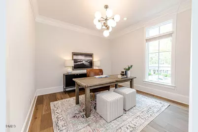 7924 Hardwick Drive, Raleigh, NC 27615 - Photo 27