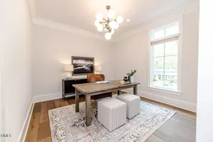 7924 Hardwick Dr, Raleigh, NC 27615 - Photo 27