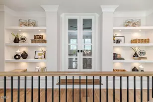 7924 Hardwick Dr, Raleigh, NC 27615 - Photo 37