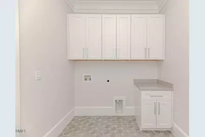 7924 Hardwick Drive, Raleigh, NC 27615 - Photo 25