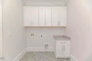 7924 Hardwick Dr, Raleigh, NC 27615 - Photo 25