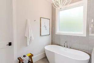 7924 Hardwick Dr, Raleigh, NC 27615 - Photo 23