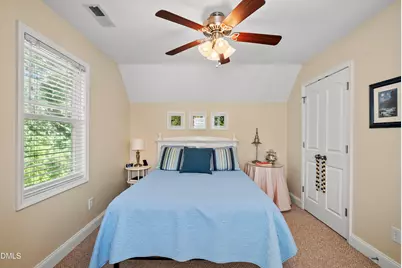 214 Crystal Bay Lane, Semora, NC 27343 - Photo 23