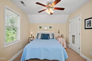 214 Crystal Bay Ln, Semora, NC 27343 - Photo 23