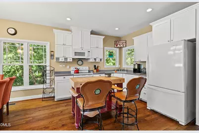 214 Crystal Bay Lane, Semora, NC 27343 - Photo 11