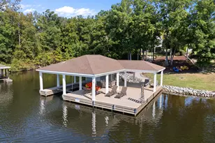 214 Crystal Bay Ln, Semora, NC 27343 - Photo 1