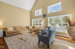 214 Crystal Bay Ln, Semora, NC 27343 - Photo 7