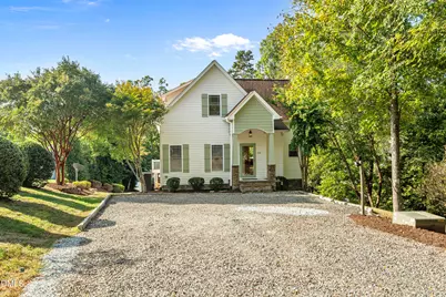 214 Crystal Bay Lane, Semora, NC 27343 - Photo 31