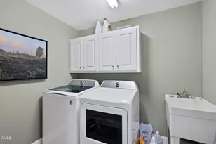 214 Crystal Bay Ln, Semora, NC 27343 - Photo 33