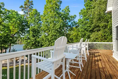 214 Crystal Bay Lane, Semora, NC 27343 - Photo 5