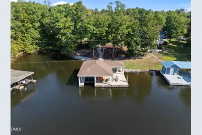 214 Crystal Bay Lane, Semora, NC 27343 - Photo 27