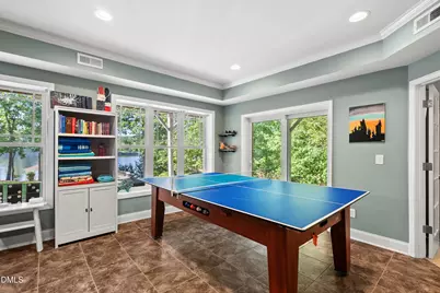 214 Crystal Bay Lane, Semora, NC 27343 - Photo 15