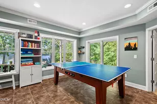 214 Crystal Bay Ln, Semora, NC 27343 - Photo 15