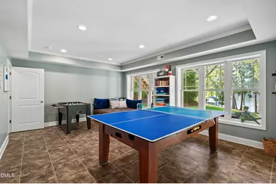 214 Crystal Bay Lane, Semora, NC 27343 - Photo 17