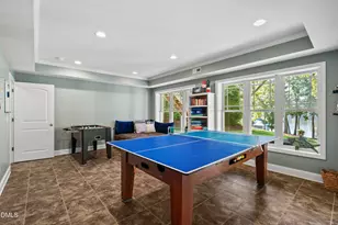 214 Crystal Bay Ln, Semora, NC 27343 - Photo 17