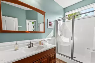 214 Crystal Bay Ln, Semora, NC 27343 - Photo 21