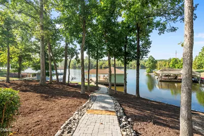 214 Crystal Bay Lane, Semora, NC 27343 - Photo 3