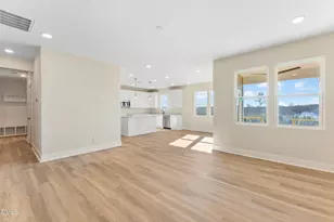 2784 River Mdw Ct, Spring Hope, NC 27882 - Photo 17