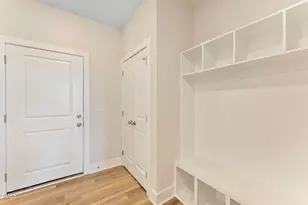 2784 River Mdw Ct, Spring Hope, NC 27882 - Photo 27