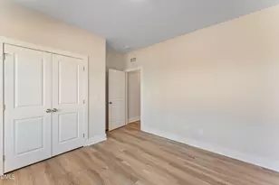 2784 River Mdw Ct, Spring Hope, NC 27882 - Photo 29