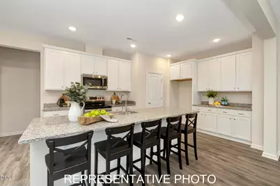 2784 River Meadow Court, Spring Hope, NC 27882 - Photo 5