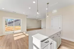 2784 River Mdw Ct, Spring Hope, NC 27882 - Photo 19