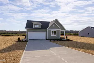 2784 River Meadow Ct, Spring Hope, NC 27882 - Photo 13