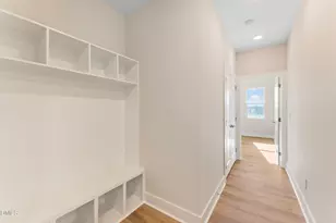 2784 River Mdw Ct, Spring Hope, NC 27882 - Photo 25