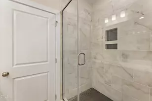 2784 River Mdw Ct, Spring Hope, NC 27882 - Photo 11