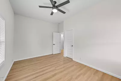 303 W Second Street, Clayton, NC 27520 - Photo 13