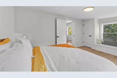 303 W Second Street, Clayton, NC 27520 - Photo 33