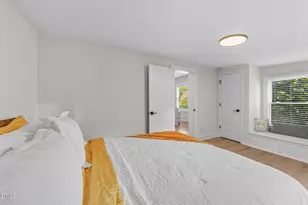 303 W Second St, Clayton, NC 27520 - Photo 33