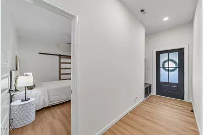 303 W Second Street, Clayton, NC 27520 - Photo 5