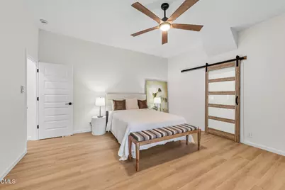 303 W Second Street, Clayton, NC 27520 - Photo 7