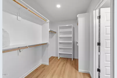 303 W Second Street, Clayton, NC 27520 - Photo 9