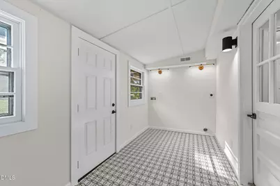 303 W Second Street, Clayton, NC 27520 - Photo 27