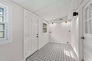 303 W Second St, Clayton, NC 27520 - Photo 27